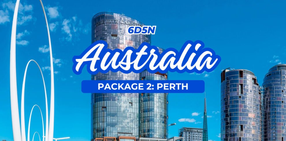 BORACAY COMBO 1A (11)