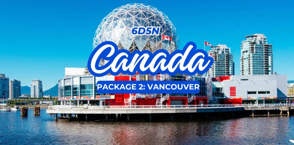 BORACAY COMBO 1A (14)