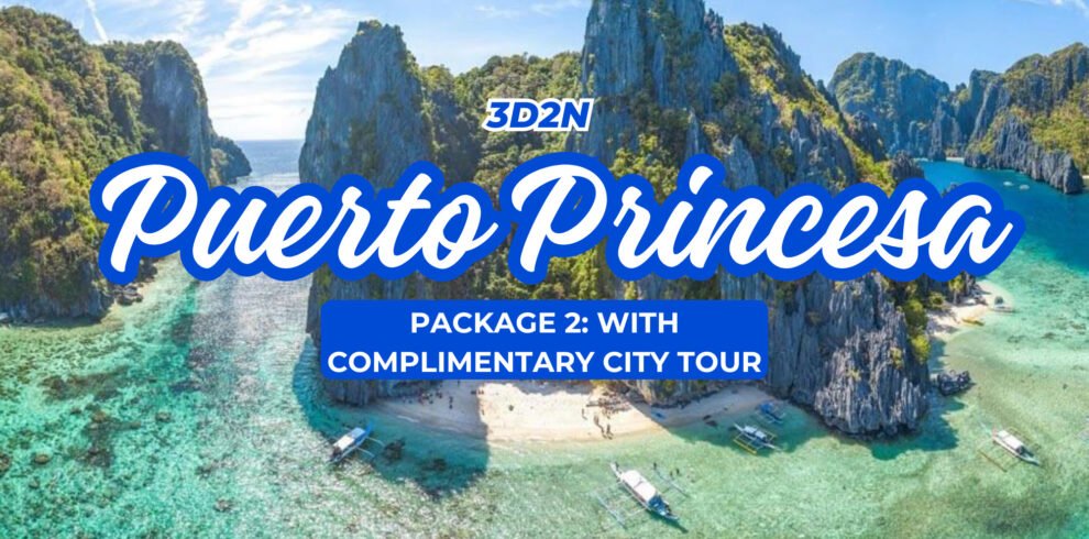 BORACAY COMBO 1A (17)