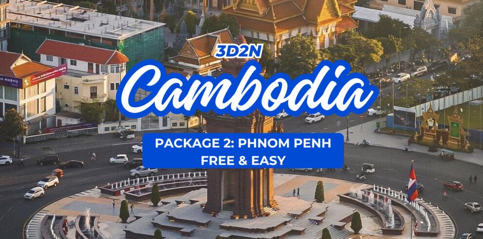 BORACAY COMBO 1A (21)