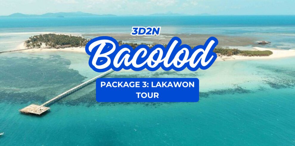 bacolod
