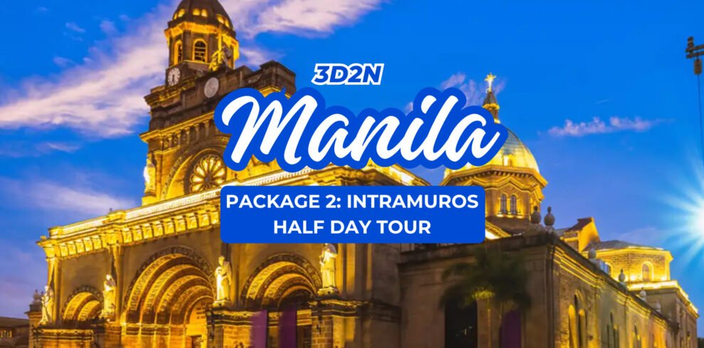 BORACAY COMBO 1A (29)