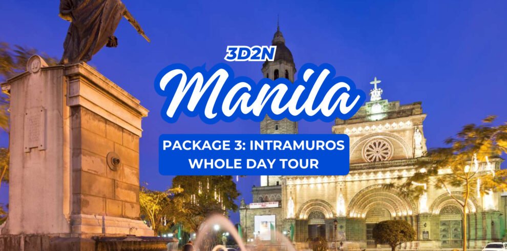 BORACAY COMBO 1A (30)