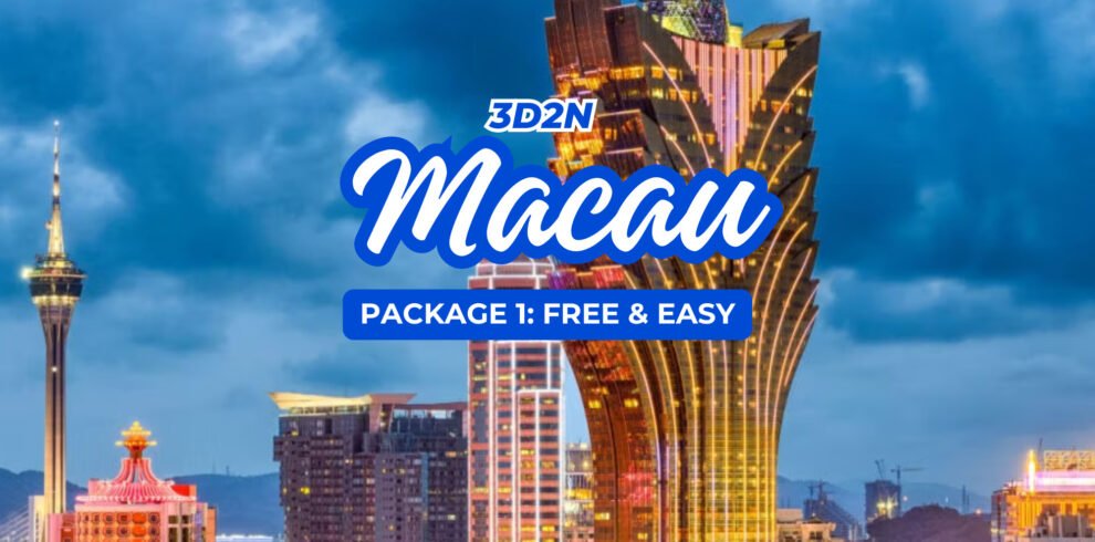 BORACAY COMBO 1A (37)