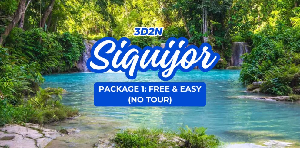 BORACAY COMBO 1A (38)