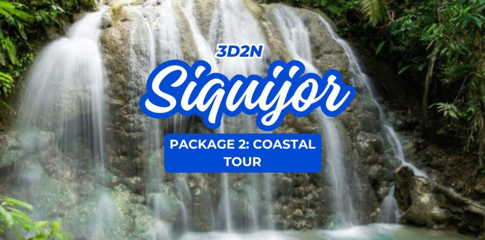 BORACAY COMBO 1A (39)