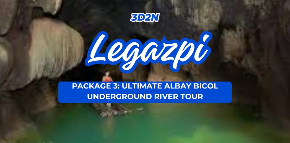 BORACAY COMBO 1A (56)