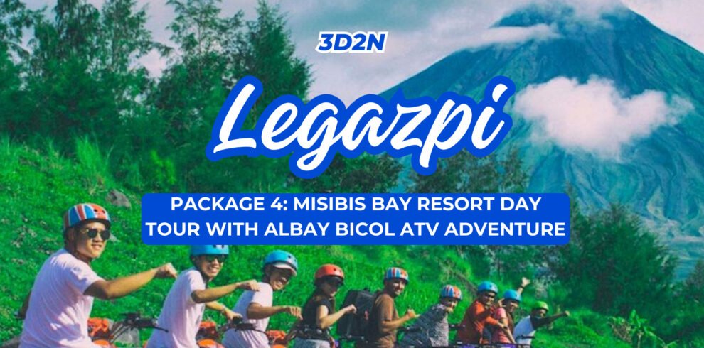 BORACAY COMBO 1A (57)